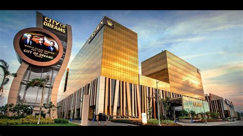 philippine casino innovations and technology|Philippines gaming regulator bets on online casinos .